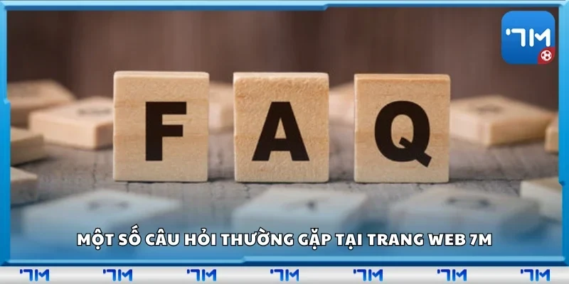 Giới thiệu về 7m và dịch vụ casino trực tuyến