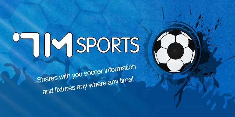 Tại sao nên tải app 7m